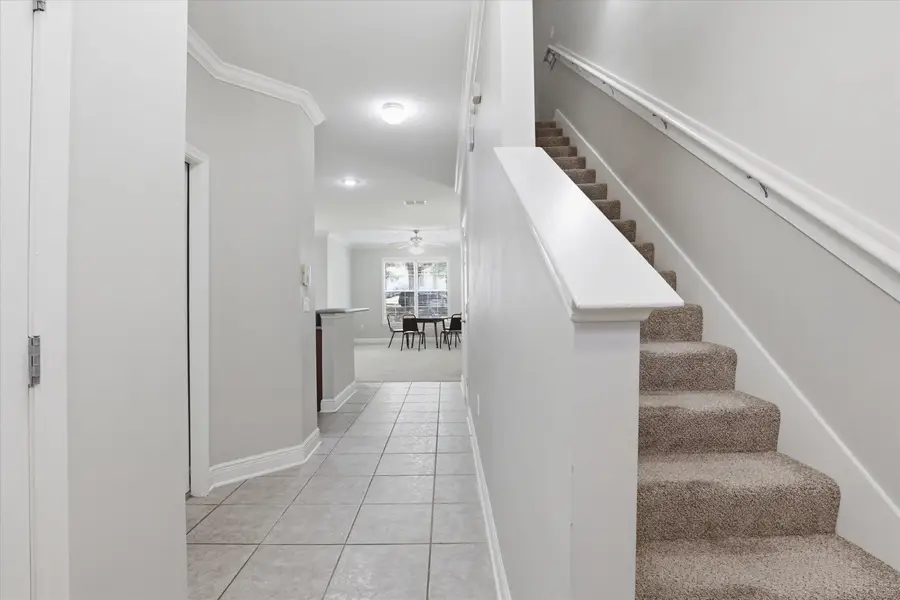 1575 Paul Russell Road #2804, Tallahassee, FL 32301 - #3