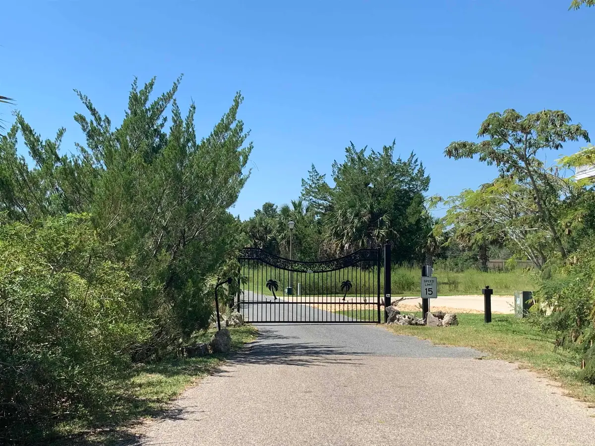 Lot 26 Southside Estates, Crawfordville, FL 32327 - #1
