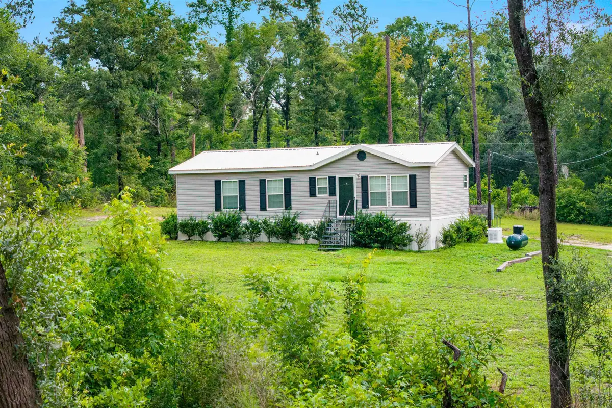 3486 NW 23rd Boulevard, Jennings, FL 32053 - #1