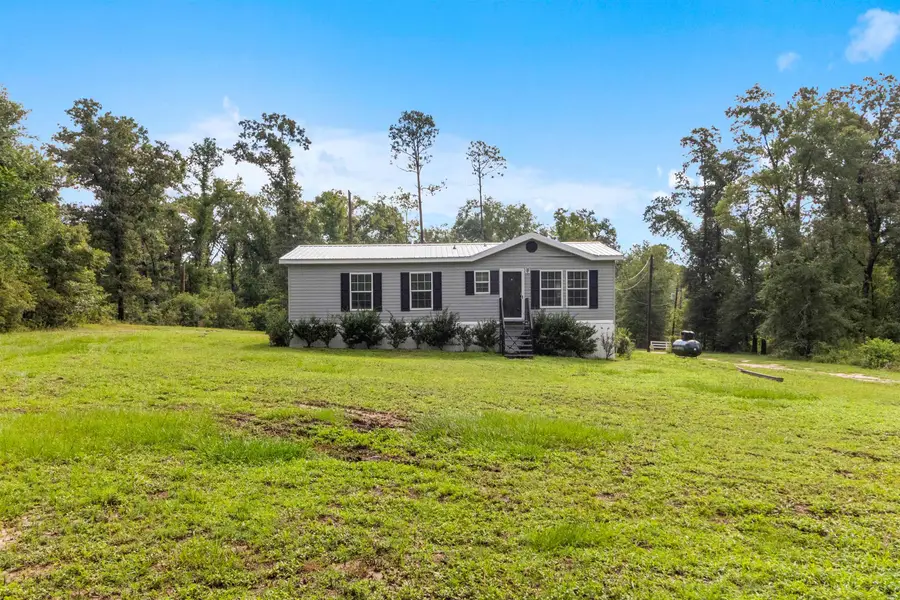 3486 NW 23rd Boulevard, Jennings, FL 32053 - #3