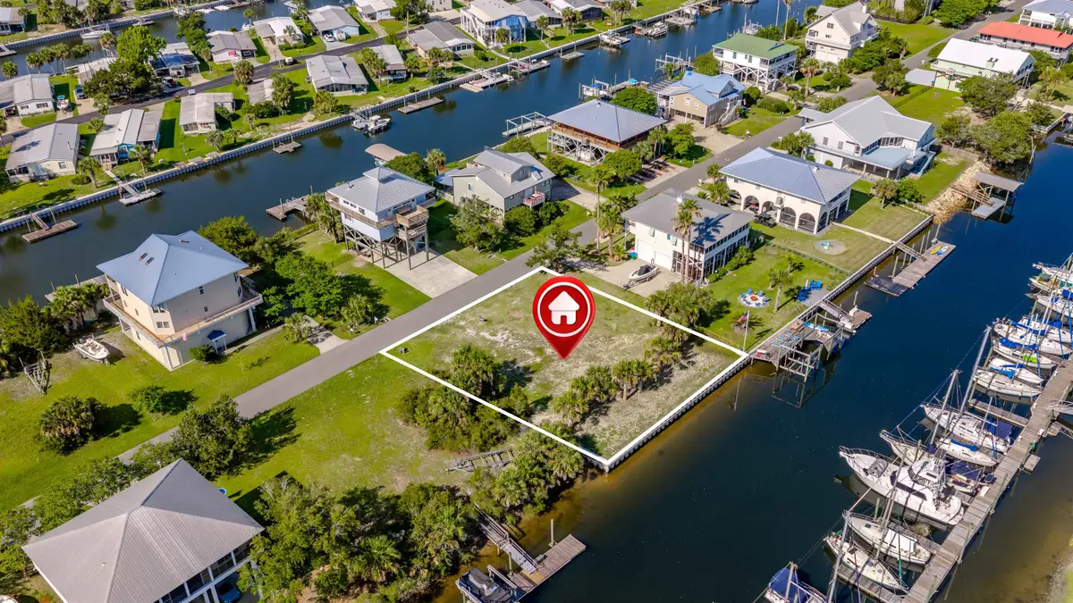 XX Royster Drive, Crawfordville, FL 32327 - #1