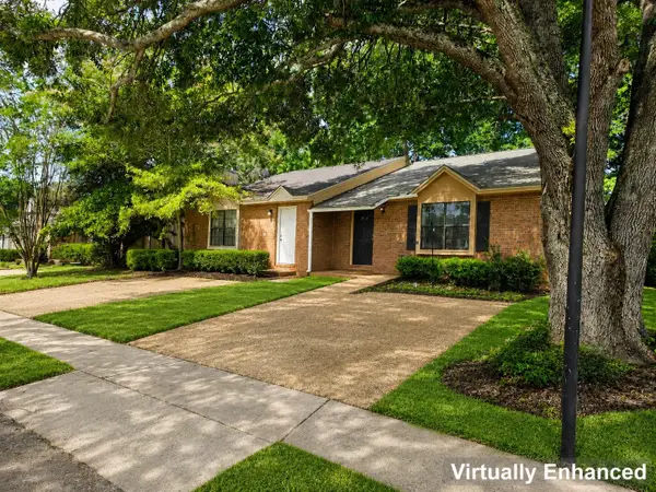 1210 Copper Creek Drive, Tallahassee, FL 32311
