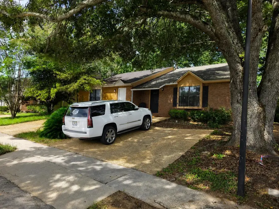 1210 Copper Creek Drive, Tallahassee, FL 32311 - #2