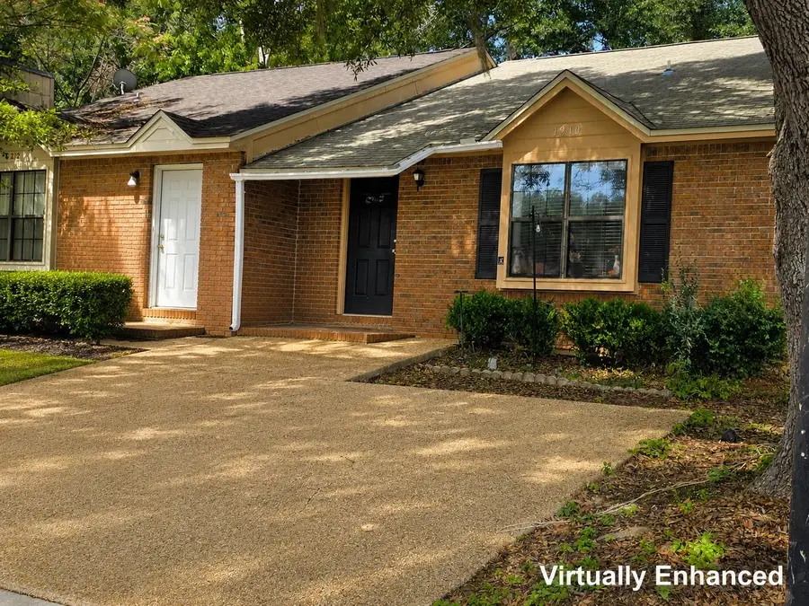 1210 Copper Creek Drive, Tallahassee, FL 32311 - #3