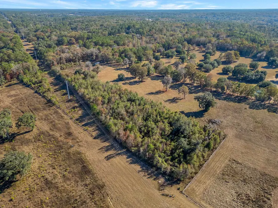 0 Hickory Woods Trail, Tallahassee, FL 32312 - #3