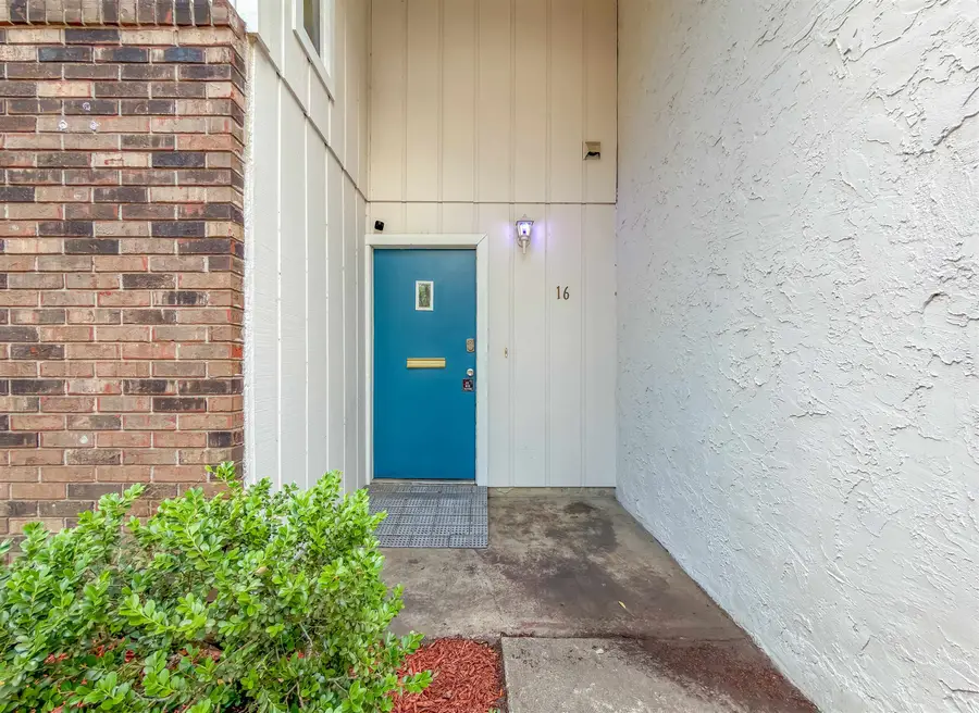 1515 Paul Russell Road #16, Tallahassee, FL 32301 - #3