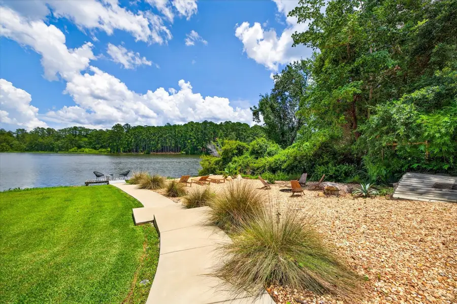 7805 Thornhill Lane, Tallahassee, FL 32312 - #3