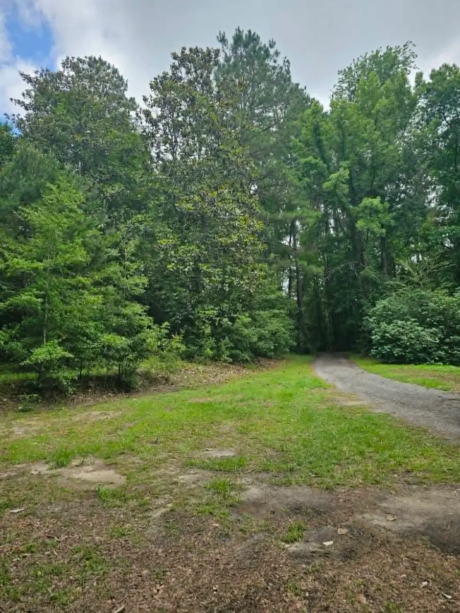 451 & 429 Havana Highway, Quincy, FL 32351 - #3