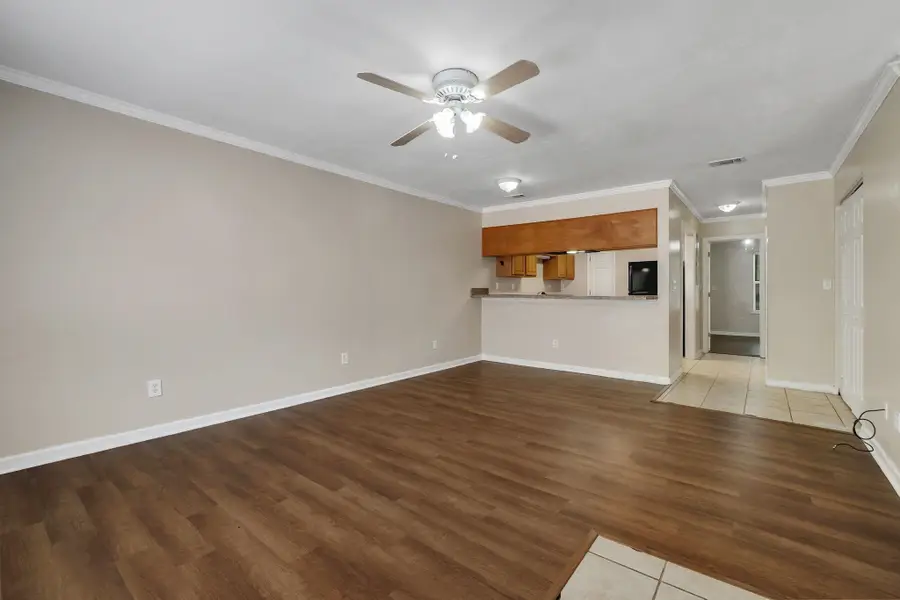 534 Collinsford Road, Tallahassee, FL 32301 - #3