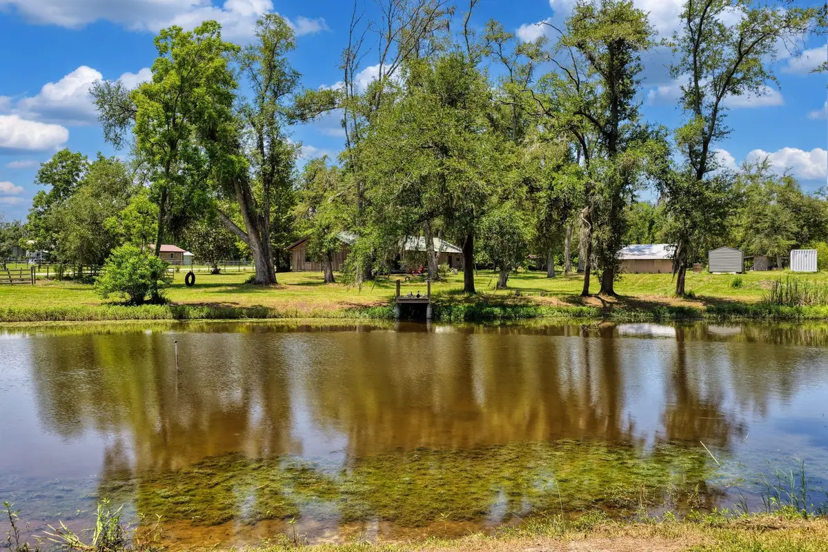 15771 60th Terrace, Live Oak, FL 32060 - #1