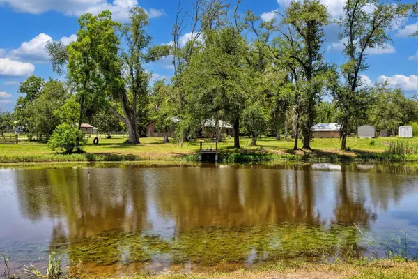 15771 60th Terrace, Live Oak, FL 32060