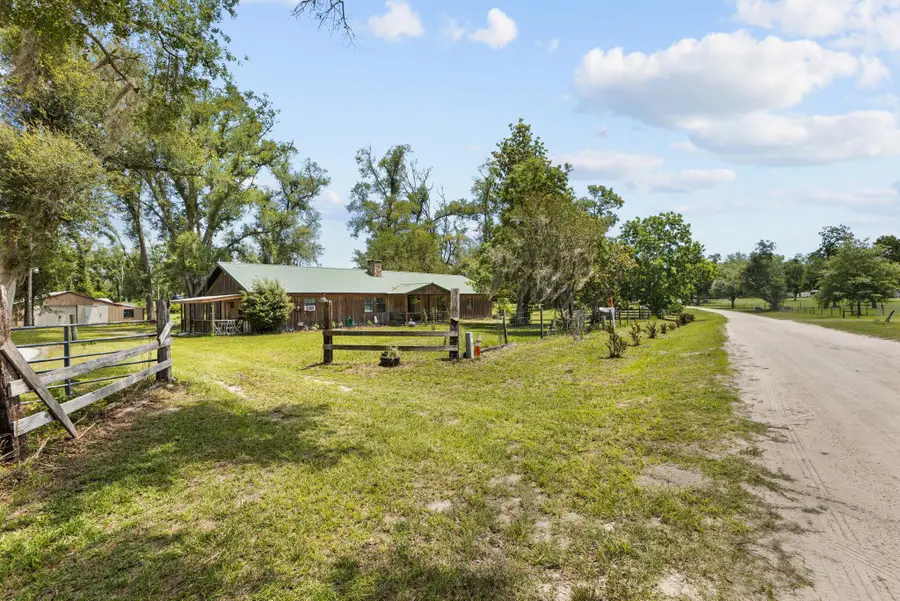 15771 60th Terrace, Live Oak, FL 32060 - #2