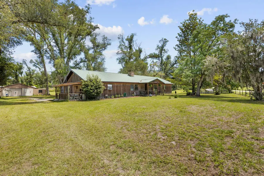 15771 60th Terrace, Live Oak, FL 32060 - #3