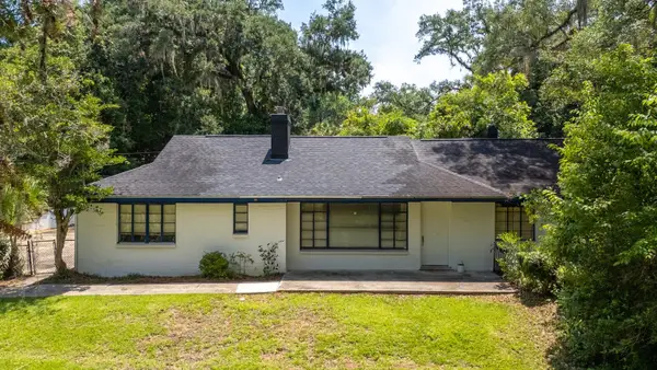 1463 Marion Avenue, Tallahassee, FL 32303