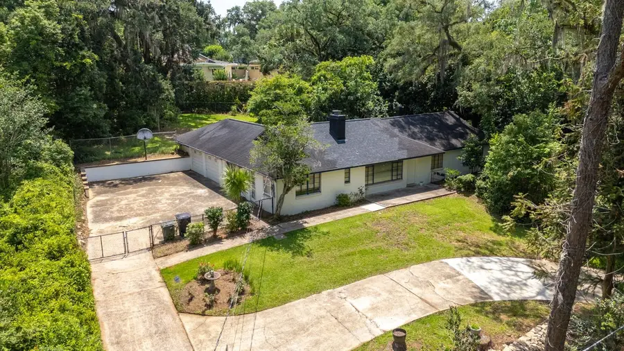 1463 Marion Avenue, Tallahassee, FL 32303 - #3