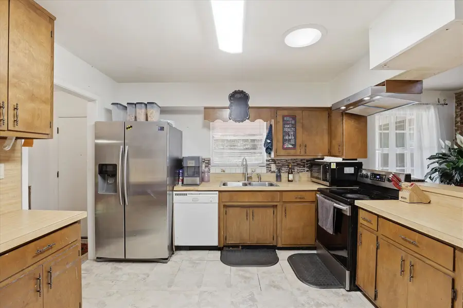 2103 Great Oak Drive, Tallahassee, FL 32303 - #2