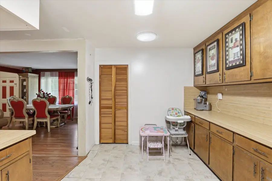 2103 Great Oak Drive, Tallahassee, FL 32303 - #3