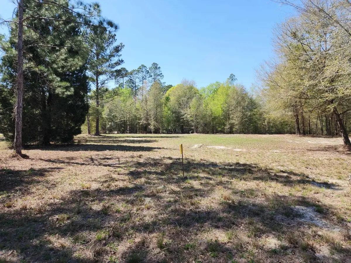 000 NW 48th Way, Jennings, FL 32053 - #1