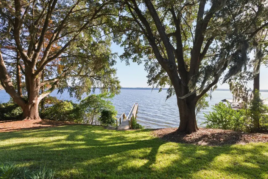 997 Drake Acres Road, Quincy, FL 32351 - #2