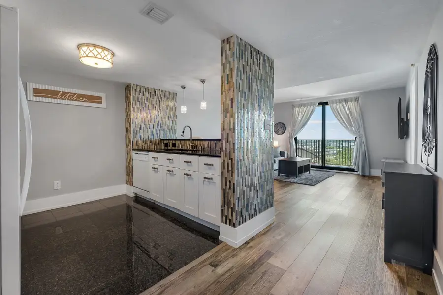 300 S Duval #809 Street #809, Tallahassee, FL 32301 - #2
