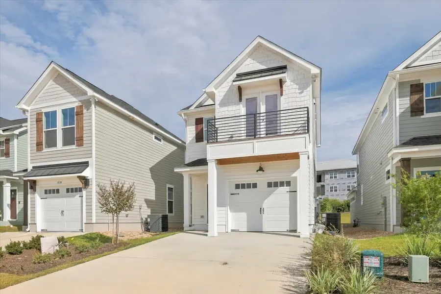 1434 Landon Hills Drive, Tallahassee, FL 32312 - #3