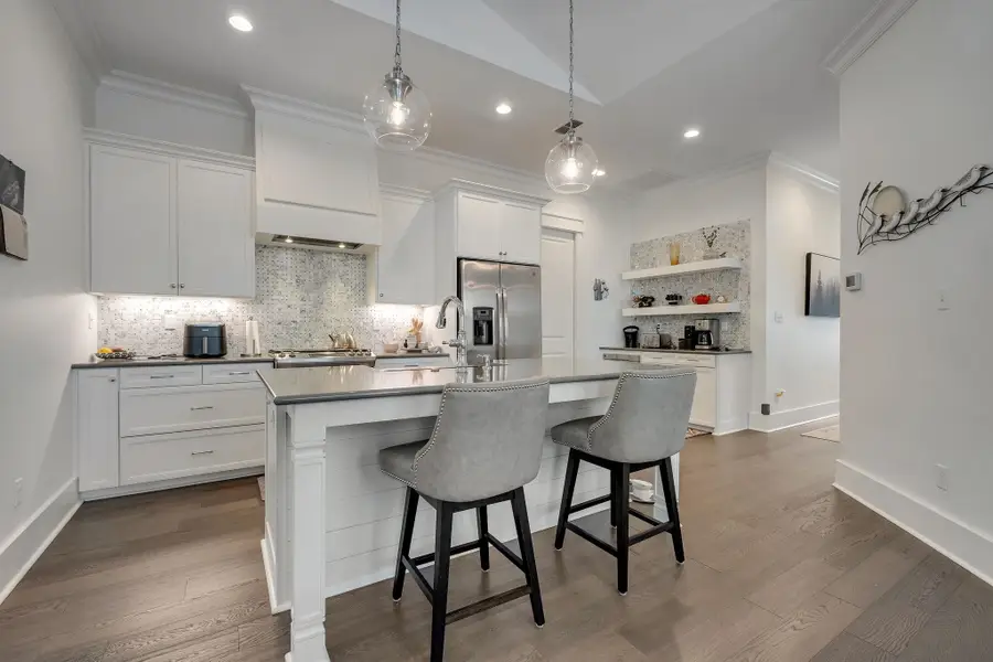 4248 Oak Run Lane, Tallahassee, FL 32317 - #3