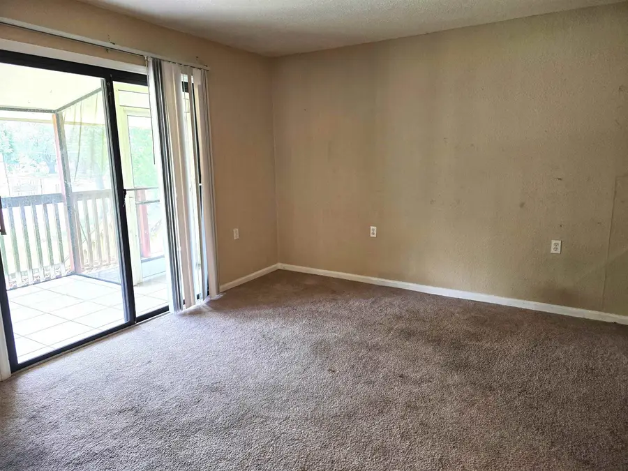 317 Mabry Street #1022, Tallahassee, FL 32304 - #3