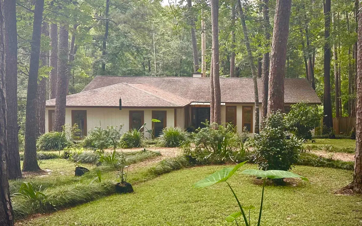 3416 Briar Branch Trail, Tallahassee, FL 32312 - #1