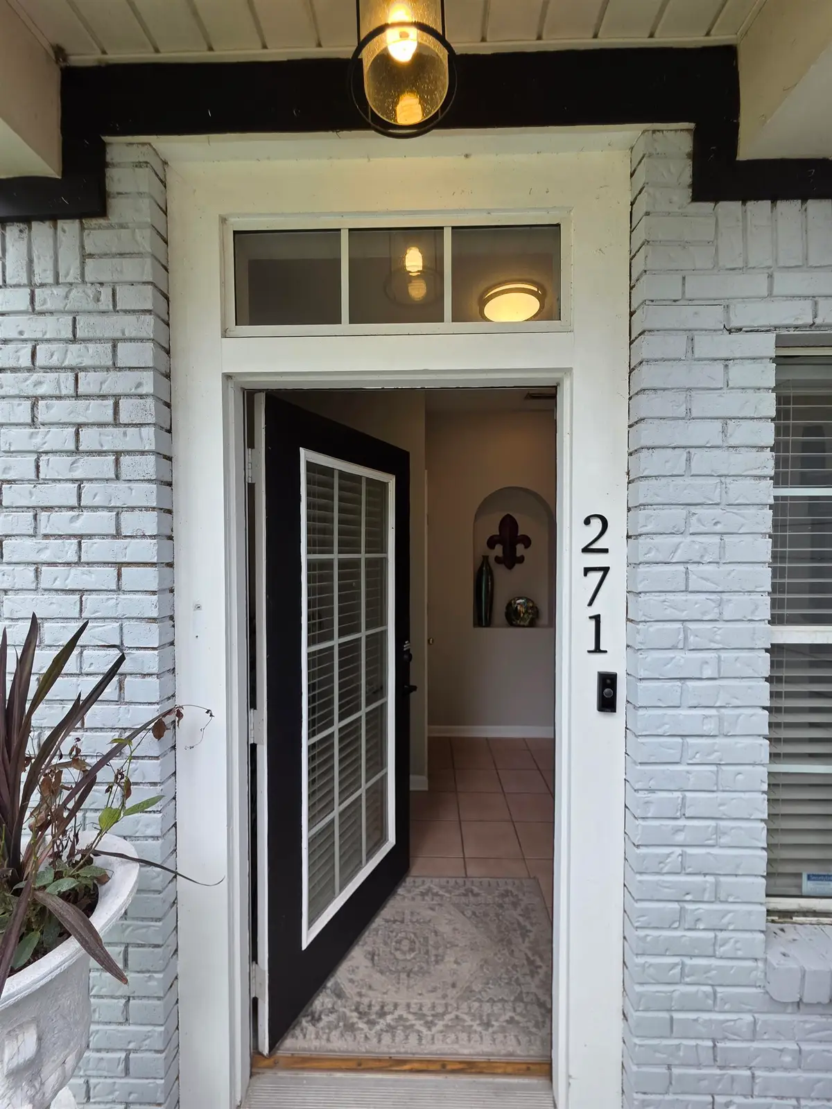 271 Hemley Loop, Tallahassee, FL 32312 - #1