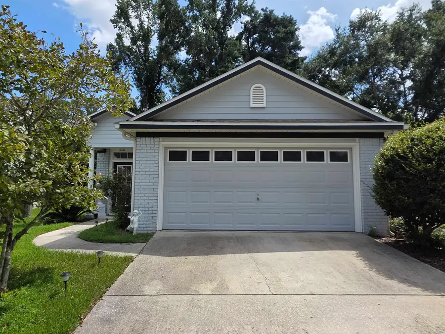 271 Hemley Loop, Tallahassee, FL 32312 - #2