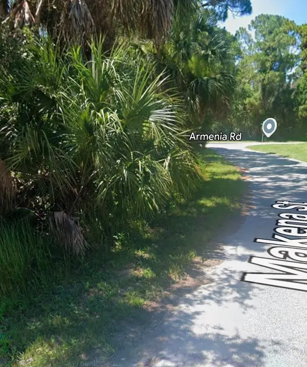 0 Makena Street, Other Florida, FL 34286
