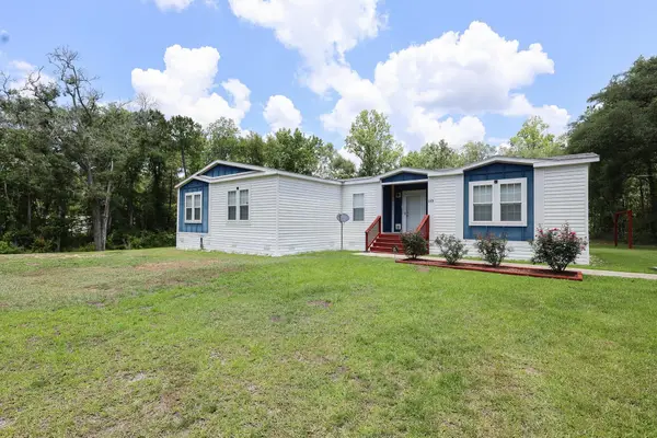 153 High Bluff Court, Midway, FL 32343