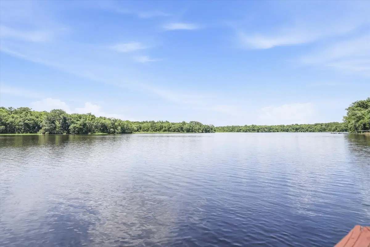 515 Gould Road, Quincy, FL 32351 - #1