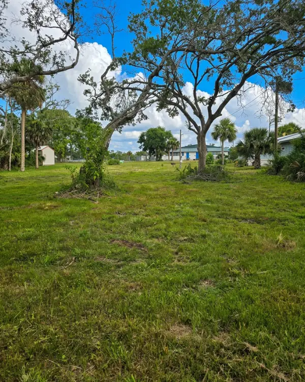 1111 NE Central Avenue, Steinhatchee, FL 32359