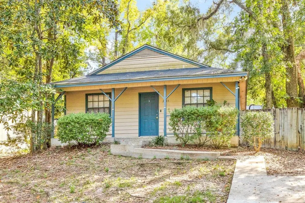 3085 Mansion Lane, Tallahassee, FL 32301 - #1
