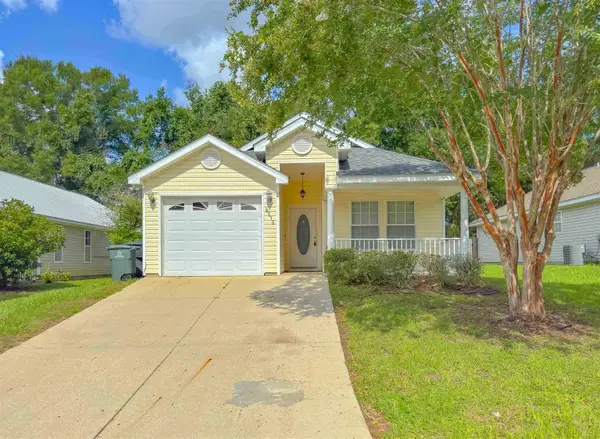 3578 Jim Lee Road, Tallahassee, FL 32301