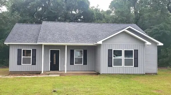 2325 Saxon Street, Tallahassee, FL 32310