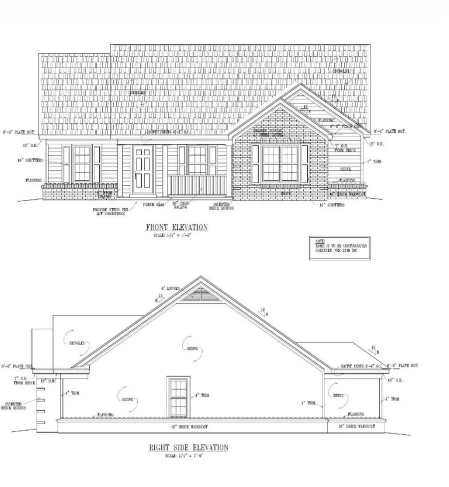 2325 Saxon Street, Tallahassee, FL 32310 - #2
