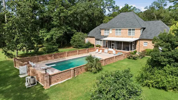 998 Rosebay Court, Tallahassee, FL 32312