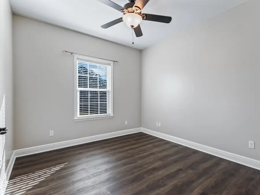 2295 Hunters Moon Trail, Tallahassee, FL 32303 - #3