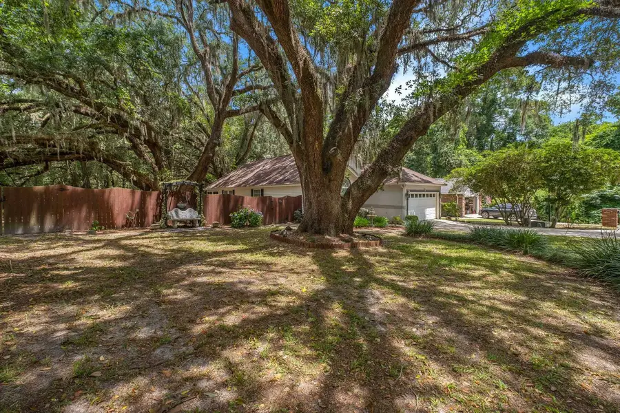 4260 Cool Emerald Drive, Tallahassee, FL 32303 - #3