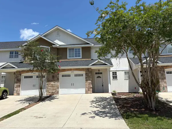 1575 Paul Russell Road #2504, Tallahassee, FL 32301