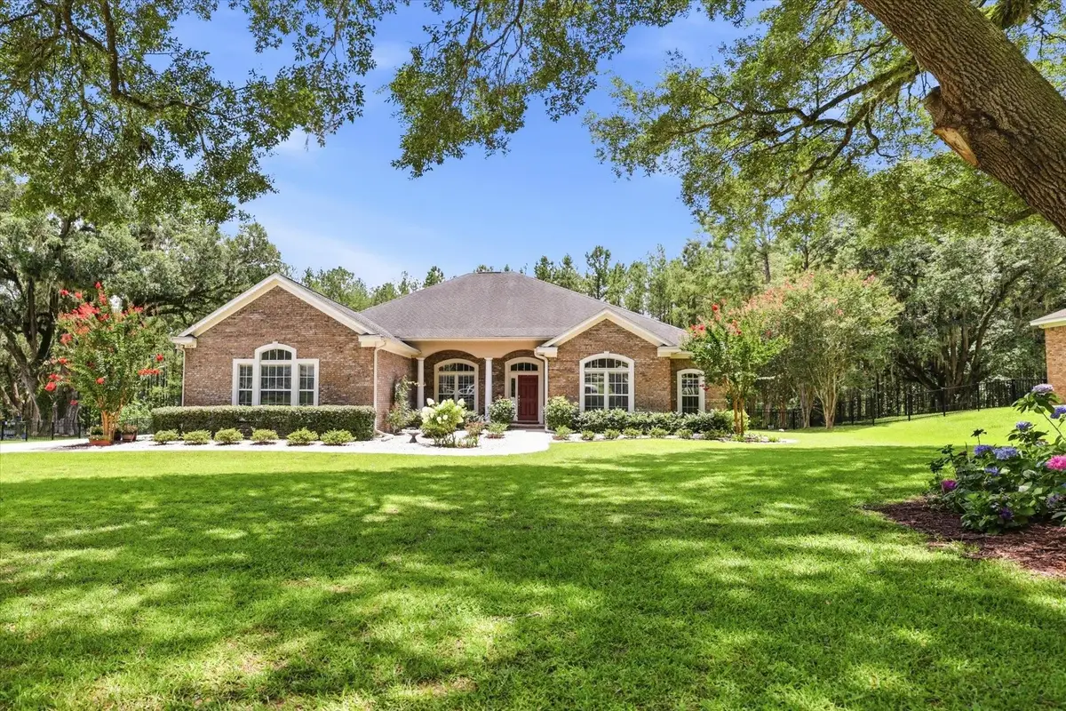 7145 Atascadero Lane, Tallahassee, FL 32317 - #1