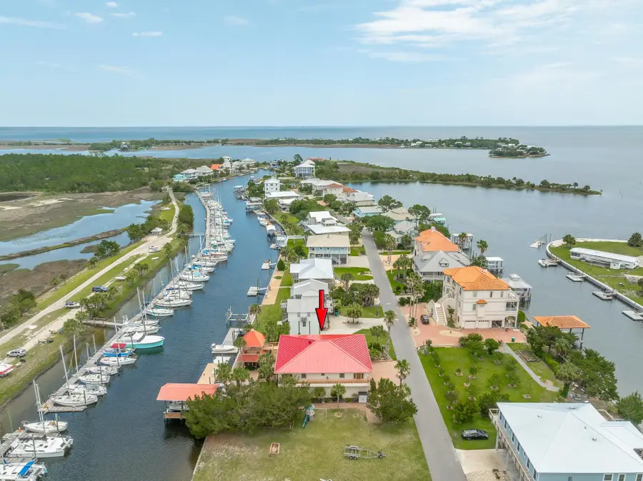 92 Royster Drive, Crawfordville, FL 32327 - #3