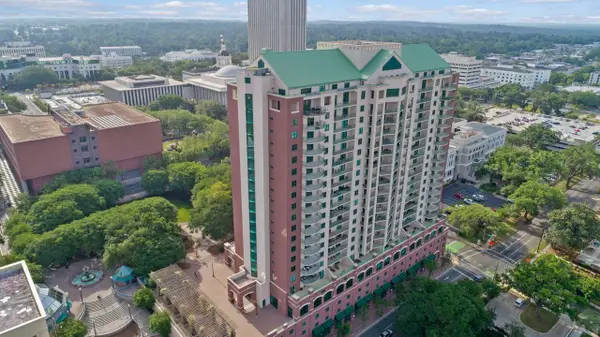 300 S Duval Street #712, Tallahassee, FL 32301