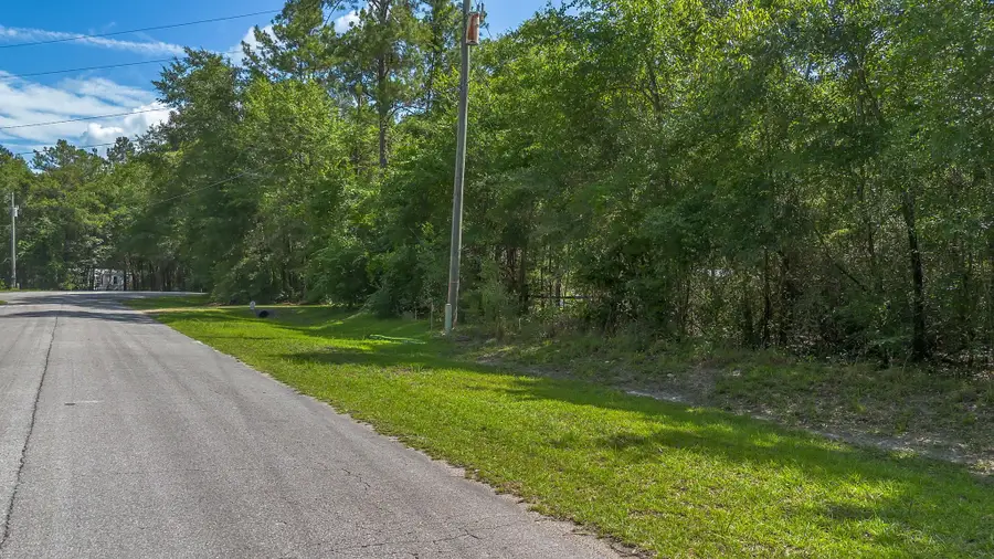Lake Christiana Court, Tallahassee, FL 32310 - #2