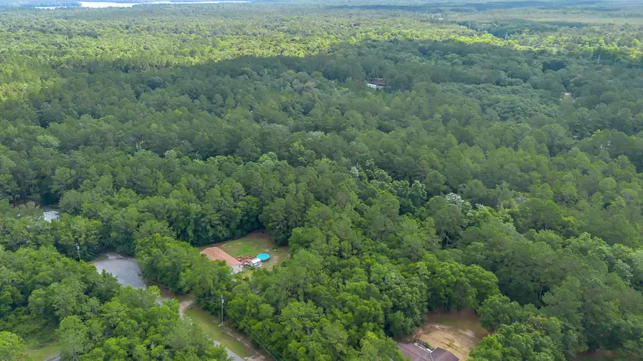 Lake Christiana Court, Tallahassee, FL 32310 - #3