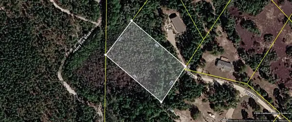 xxx Peggy Lane, Carrabelle, FL 32322