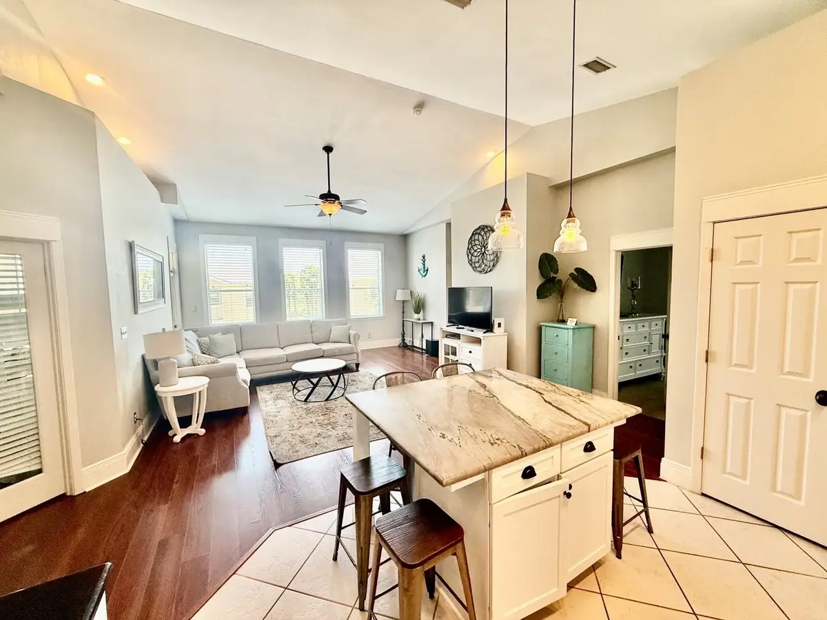 122 Shore Bird Drive #824, Santa Rosa Beach, FL 32439 - #1