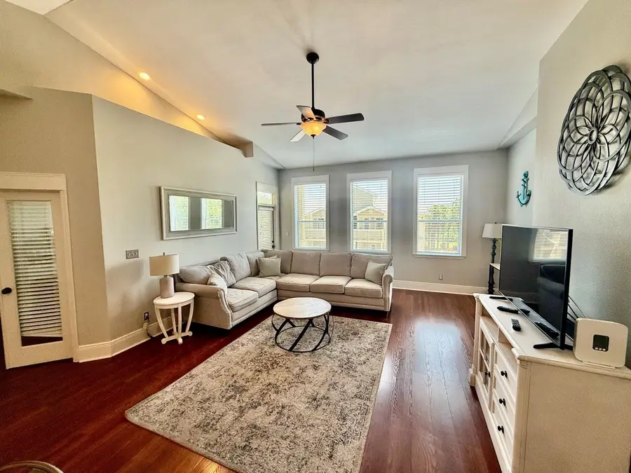 122 Shore Bird Drive #824, Santa Rosa Beach, FL 32439 - #2
